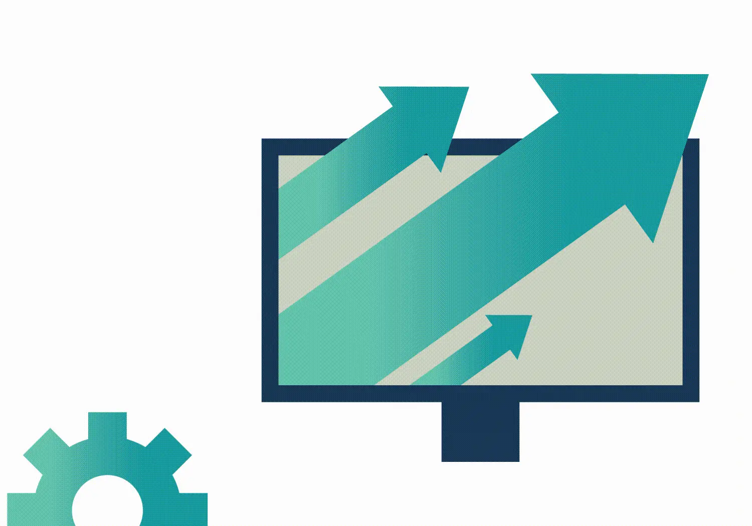 video production features image